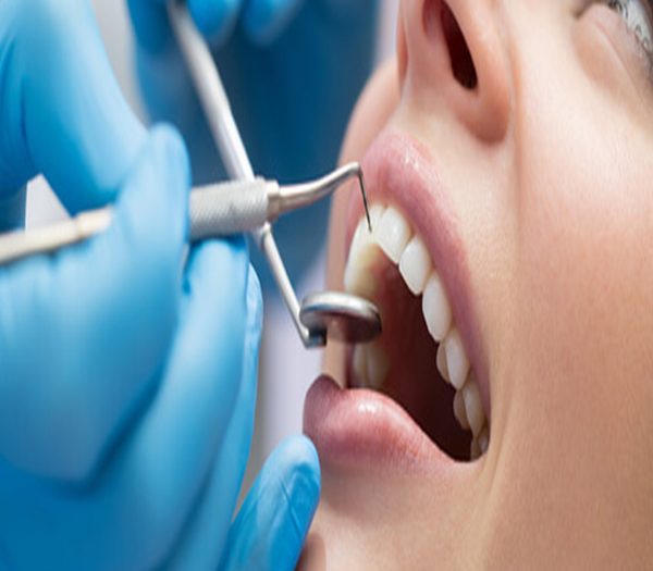 Best Multispeciality Hospital in Silchar