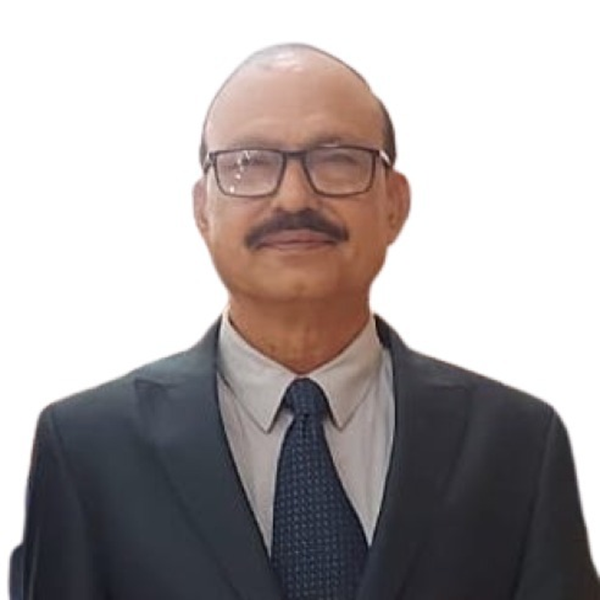 Top Doctors in Silchar