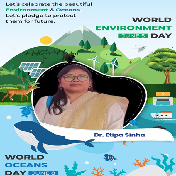 Top Doctors in Silchar