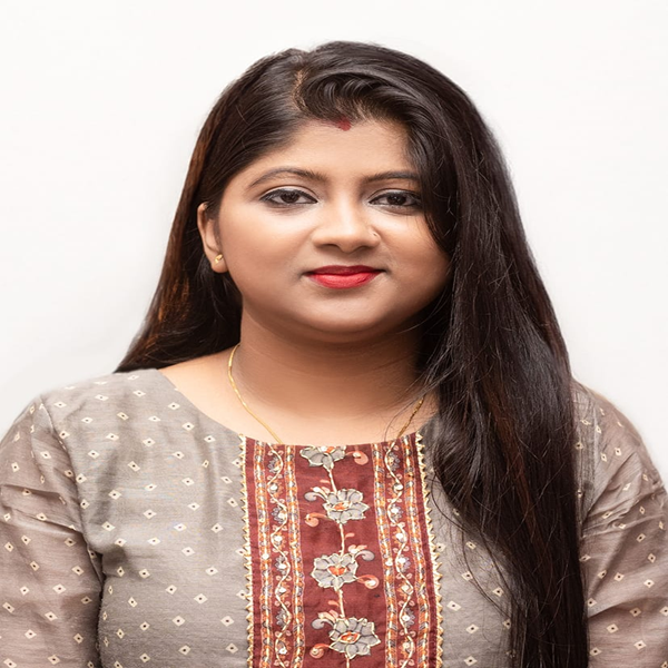 Top Doctors in Silchar