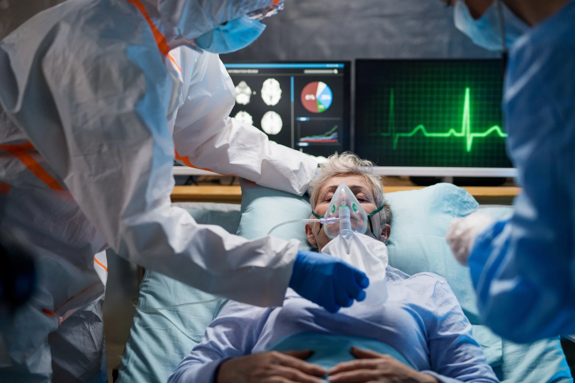 Best Multispeciality Hospital in Silchar