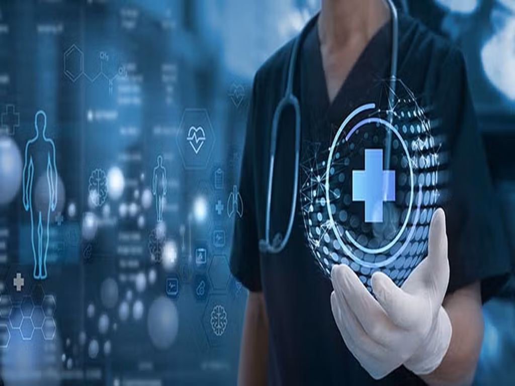 Top Private Hospital in Silchar
