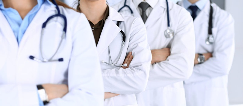 Top Private Hospital in Silchar