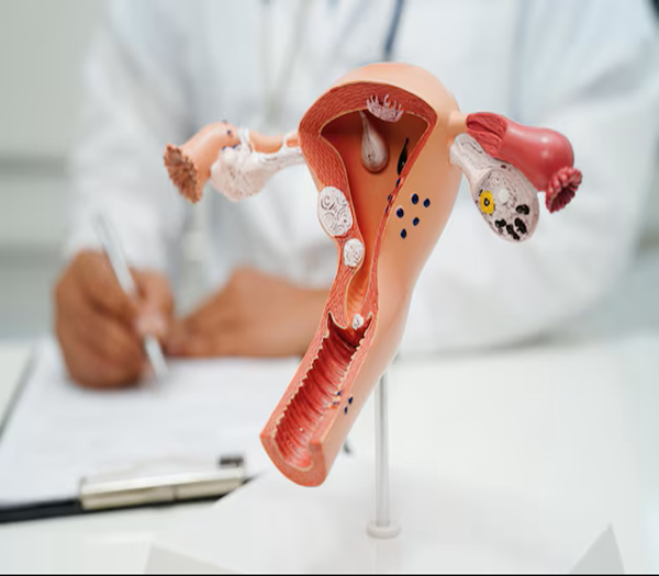 Best Hospital For Laparoscopic Surgery in Silchar
