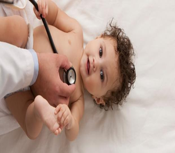 Best ENT Treatment Hospital in Silchar