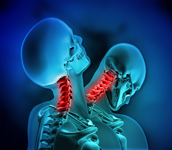 Best ENT Treatment Hospital in Silchar
