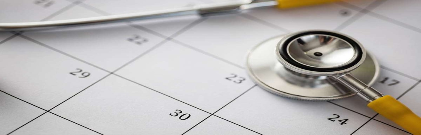 Top Private Hospital in Silchar
