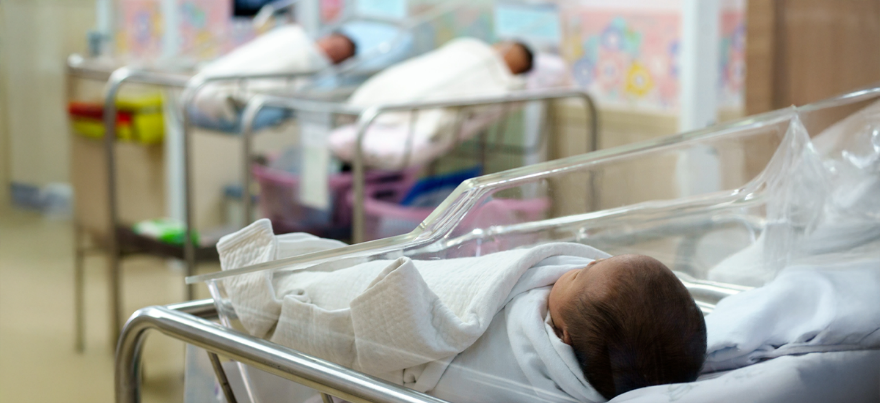 Best Maternity Hospital in Silchar