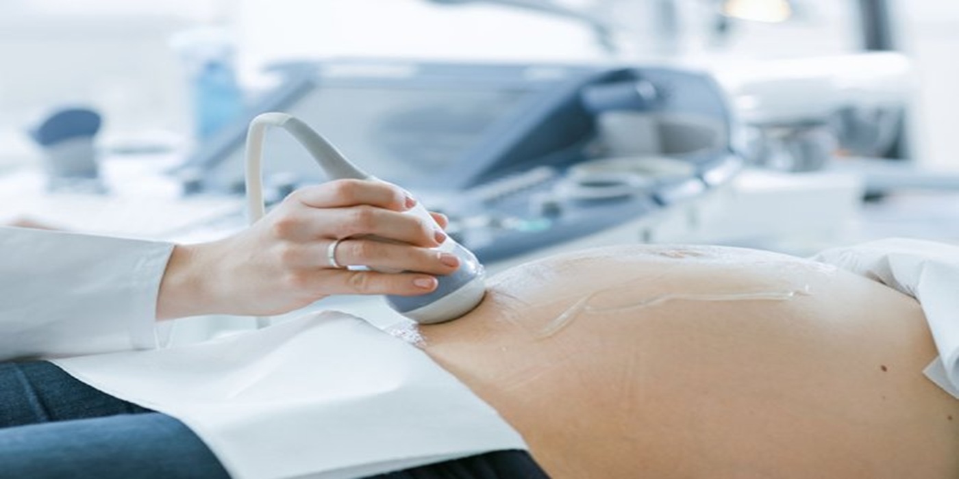 Best Maternity Hospital in Silchar