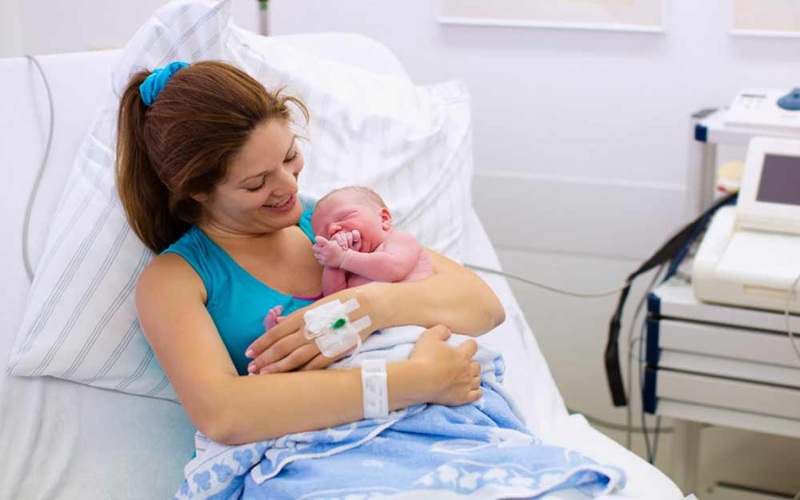 Top Private Hospital in Silchar