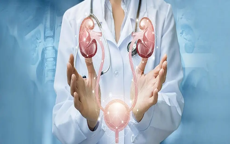 Best Hospital in Silchar